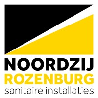 Noordzij Rozenburg logo - Similar company to A. De Jong Groep