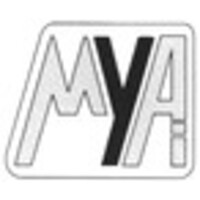 Mya Inc