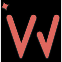 Wondr logo - Similar company to Gifty Studio Nyc