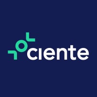 Ciente
