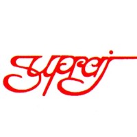Supraj Solutions logo - Similar company to Hello Mind