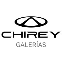 Chirey Galerías logo - Similar company to Seiton De México