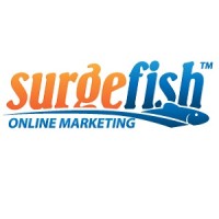 Surgefish Online Marketing
