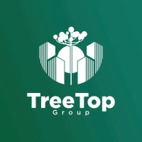 Treetop Group logo - Similar company to Agência Naga