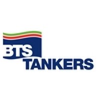 Bts Tankers Pte Ltd