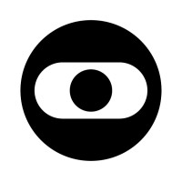 Cyclers Studios logo - Similar company to Kodee Technology Limited