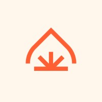 Modern Cooking Facility for Africa logo - Similar company to Nefco - The Nordic Green Bank