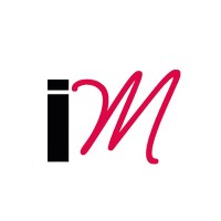 Impressionable Minds logo - Similar company to Buy-From