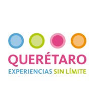 Querétaro Travel logo - Similar company to Querétaro Centro De Congresos Y Teatro Metropolitano