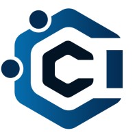 Open Consulting logo - Similar company to Actnable Ai