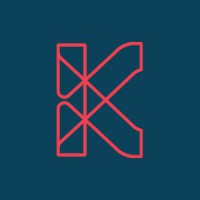 Kintinu Telerehab logo - Similar company to Learning Dna Ltd