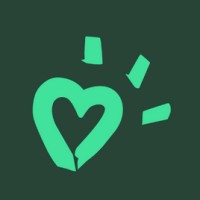 FairMoove logo - Similar company to Tictactrip