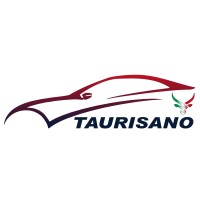Taurisano- La Città dell'Automobile logo - Similar company to Tangodev