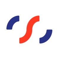 smart devision logo - Similar company to Vizar Technologies