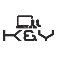 K&Y - It