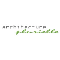 Architecture Plurielle logo - Similar company to Abfd