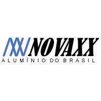 Novaxx Alumínio logo - Similar company to Novaxx