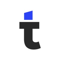 tadam - créateurs d'identité sonore 🔊 logo - Similar company to Mooders