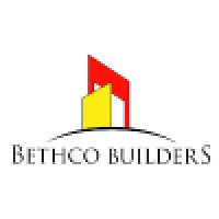 Bethco Builders logo - Similar company to Timeless Construction