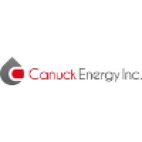 Canuck Energy Inc.