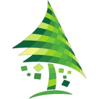 IS4DS (International Services for Digital Solutions) logo - Similar company to Apptech Digital Solutions