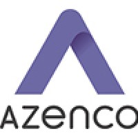 Azenco Groupe logo - Similar company to Abrisud