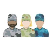 Australian Veteran Advocacy Pty Ltd logo - Similar company to Veterans Support Centre