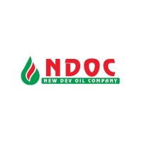 New Dev Oil  Company logo - Similar company to Adm Mobility Pvt. Ltd.
