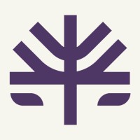 Morus logo - Similar company to Aevo Innovate