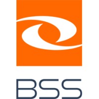 BSS-Business Support Solution SA logo - Similar company to Cepd.Tech