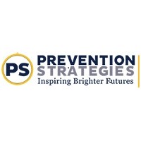 Prevention Strategies logo - Similar company to Center For Athlete Well-Being