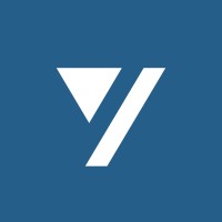 Yong Chieh Dental logo - Similar company to Denracle - Your Digital Dental Partner