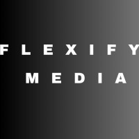 FlexifyMedia logo - Similar company to Flexify Inc.
