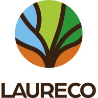 laureco advies logo - Similar company to Lichtvormgevers