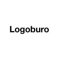 Logoburo logo - Similar company to Awdio.Com