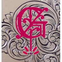 Gravure Saint-Michel logo - Similar company to Gravure Sur Mesure