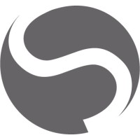 Sanlop logo - Similar company to Sufexa