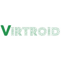 Virtroid (Acquired By Magicleap)