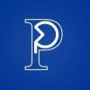 PADEKEMM  GLOBAL SERVICES  LTD logo - Similar company to Whyte Electronics