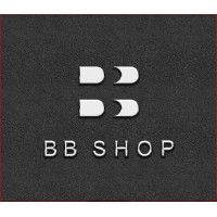 Bbshop.Ir