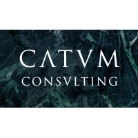 Catum Consulting Ltd