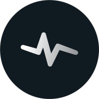 Fumez logo - Similar company to Sitbycare