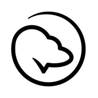 Cloud House logo - Similar company to Cloud House Technologies