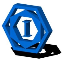 Interscope Manufacturing Inc. logo - Similar company to Factory View Online