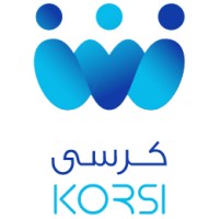 Korsi logo - Similar company to Korsi Key Oy