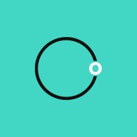 Atmosphere Capital logo - Similar company to Heritage Capital Partners