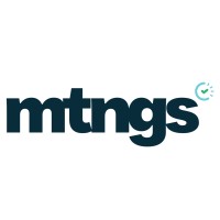 mtngs logo - Similar company to Actiongpt