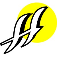 Himgiri Automobiles logo - Similar company to My Yard