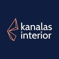 Kanalas Interior logo - Similar company to Dbc Interior