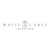 White Label Interiors logo - Similar company to More Decor